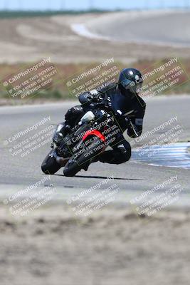 media/May-25-2025-Lets Ride (Sun) [[0ff033e448]]/C Group/1240pm (Riverside)/